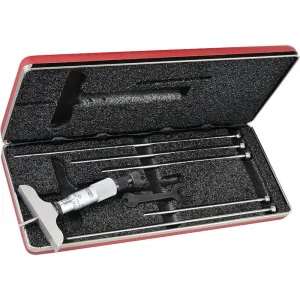 Product image for 52119