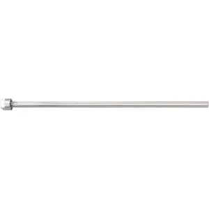 Product image for 71973