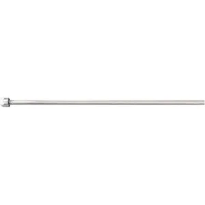 Product image for 71974