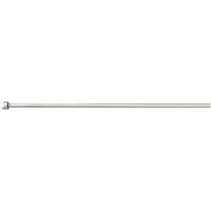 Product image for 71975