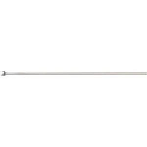 Product image for 71976