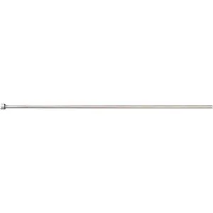 Product image for 71977