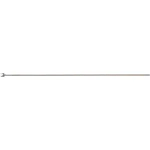 Product image for 71978