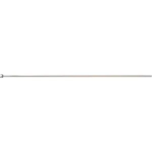 Product image for 71979