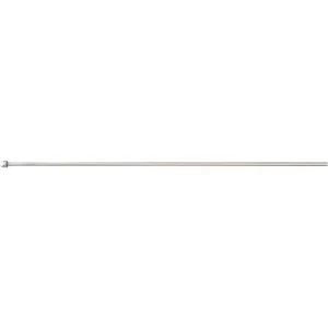 Product image for 71980
