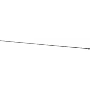 Product image for 71981