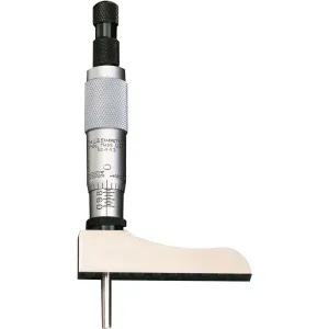 Product image for 52171