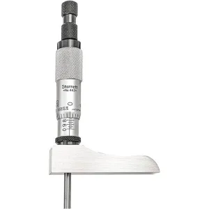 Product image for 52173
