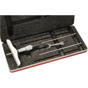 Product image for 52220
