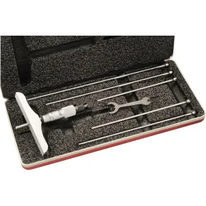 Product image for 52224