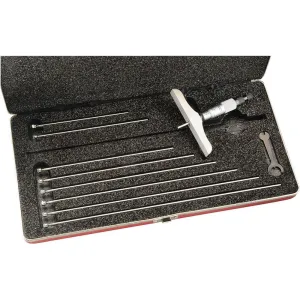 Product image for 52228