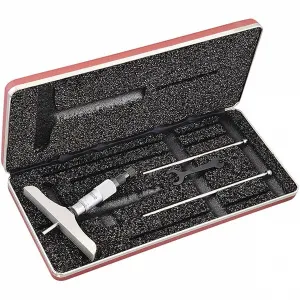 Product image for 52221