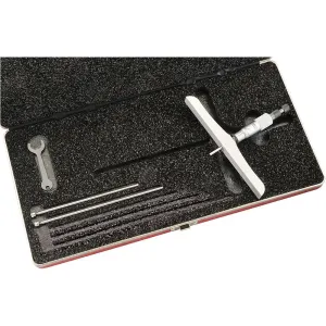 Product image for 52244