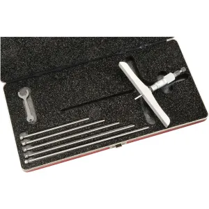 Product image for 52248