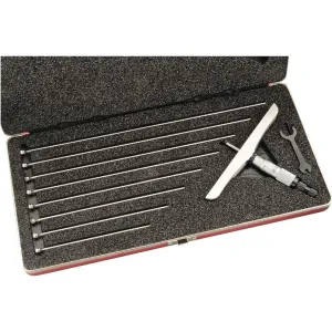 Product image for 52252