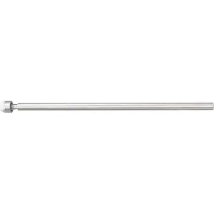 Product image for 71982