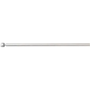 Product image for 71983