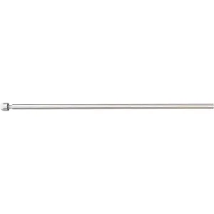 Product image for 71984