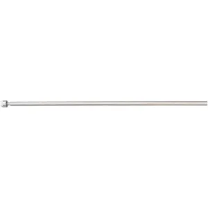 Product image for 71985