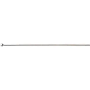 Product image for 71986