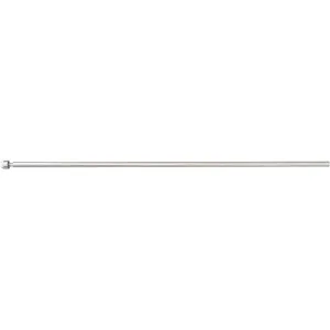 Product image for 71987
