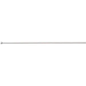 Product image for 71988