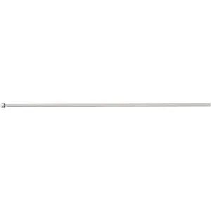 Product image for 71989
