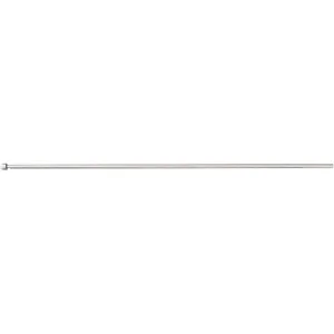 Product image for 71990
