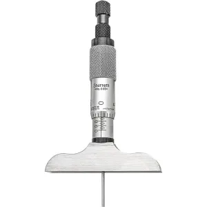 Product image for 52318