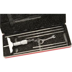 Product image for 52320
