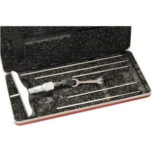 Product image for 52324
