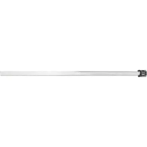 Product image for 71838
