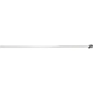 Product image for 71839