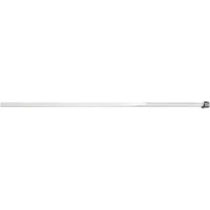 Product image for 71840