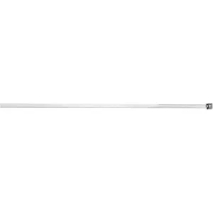 Product image for 71841