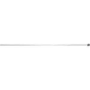 Product image for 71842