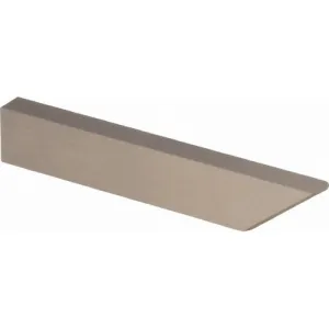 Product image for 71511