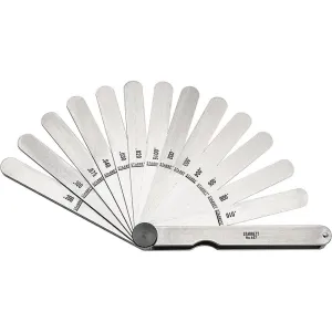 Product image for 52464