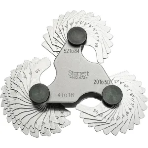 Product image for 52484