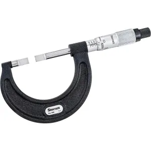 Product image for 52499