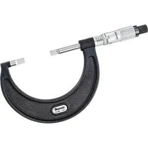 Product image for 52501