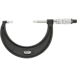 Product image for 52503