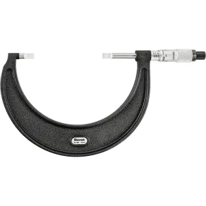 Product image for 52505
