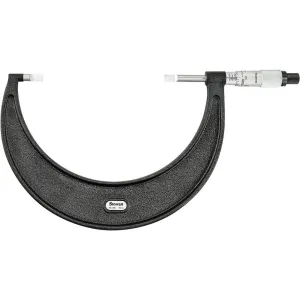 Product image for 52507