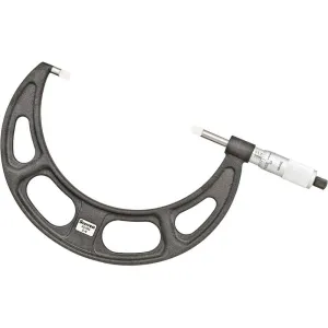 Product image for 52509
