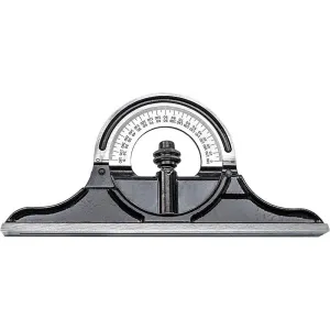 Product image for 52516