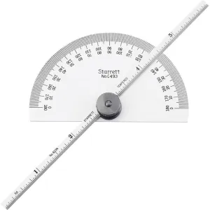 Product image for 52532