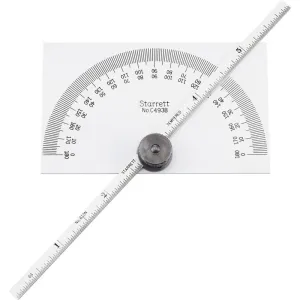 Product image for 52534