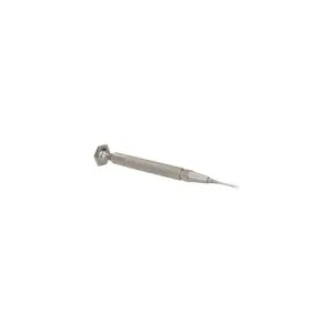 Product image for 52550