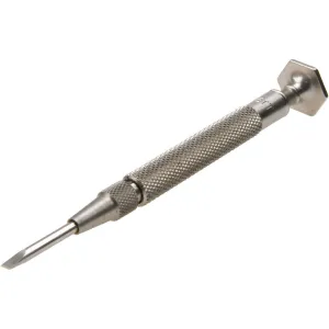 Product image for 52554